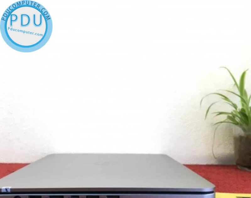 ngoài hình Dell XPS 14 L421X |i7-3537U | Ram 8GB | HDD 500GB | GeForce GT630M