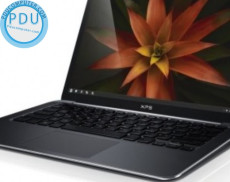 Dell XPS 14 L421X |i7-3537U | Ram 8GB | HDD 500GB | GeForce GT630M