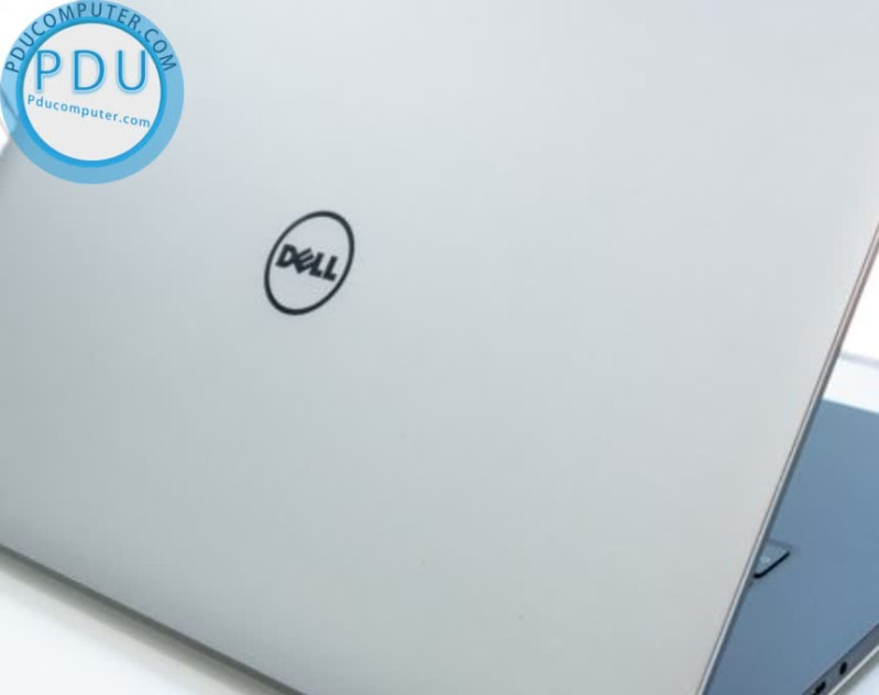 giới thiệu tổng quan Dell XPS 9560 Likenew 98-99% | i7 7700HQ | RAM 16GB | SSD 512 GB PCIe | VGA nVIDIA Geforce 1050 | Màn 15.6″ FHD