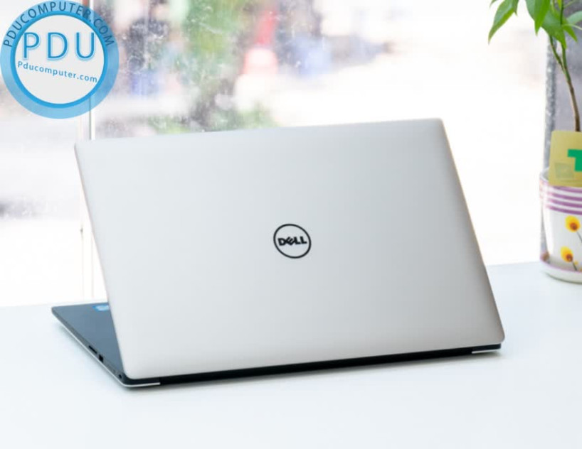 Nội quan Dell XPS 9560 Likenew 98-99% | i7 7700HQ | RAM 16GB | SSD 512 GB PCIe | VGA nVIDIA Geforce 1050 | Màn 15.6″ FHD