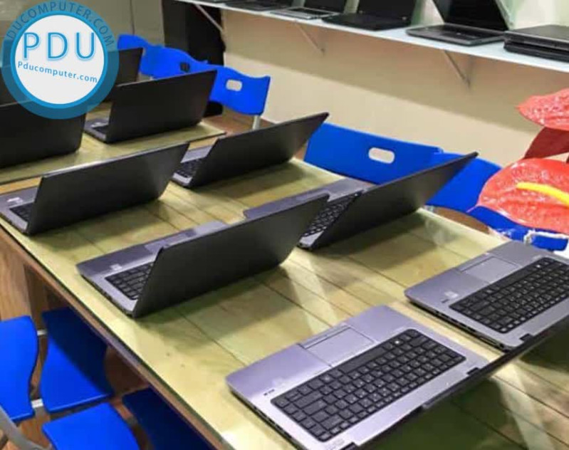 Nội quan Hp Elitebook 840 g1 i7 4600U | RAM 8 GB | SSD 256 GB | 14.0” HD cảm ứng | Card on