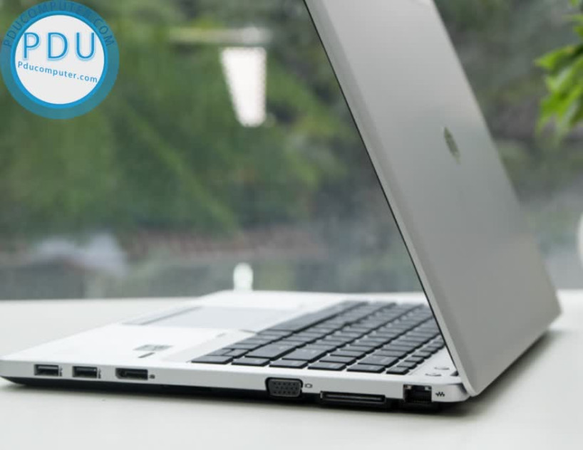 Nội quan Hp Elitebook Folio 9470m i7 3667U | RAM 4 GB | SSD 128G | 14.0” HD | Card on