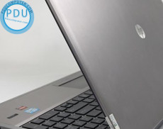 Hp Probook 4530s i5 2410M | RAM 4G | SSD 120GB | 15.6” HD | Card on