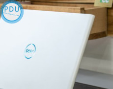 Laptop Cũ Dell G7 7588 Core i7-8750H| RAM 8GB| SSD 128GB + HDD 1TB| VGA 4GB NVIDIA GTX 1050Ti| 15.6 inch FHD