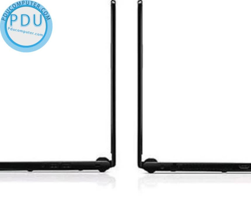 Nội quan Laptop Cũ Dell Inspiron 3559 Core i5*6200U| Ram 4G| HDD 500G| HD| AMD Radeon R5 M315