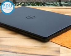 Laptop Cũ Dell Inspiron 3559 Core i5*6200U| Ram 4G| HDD 500G| HD| AMD Radeon R5 M315
