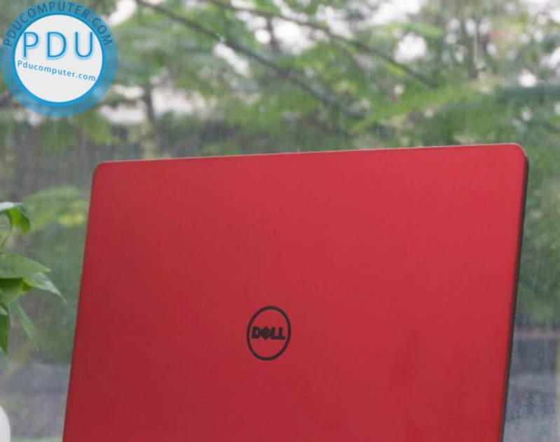 giới thiệu tổng quan Laptop Cũ Dell Inspiron 7447 Gaming i5 4200H/4210H| RAM 4 GB |SSD120+HDD 500 | 14” HD | VGA GTX 850m (4gb)