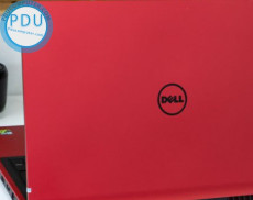 Laptop Cũ Dell Inspiron 7557 Gaming i5 – 4210H| RAM 8GB| SSD 128GB + HDD 500GB| 15.6” Full HD | VGA GTX 960m (4gb)