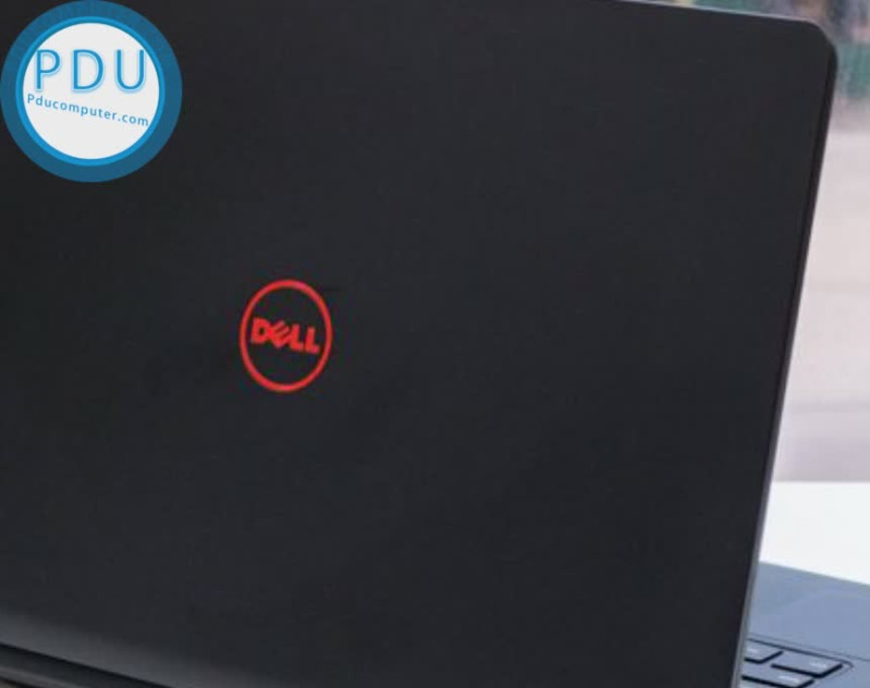 giới thiệu tổng quan Laptop Cũ Dell Inspiron N7447 (Core i7-4710/4720HQ,RAM 8GB, SSD 128GB + HDD 500 GB, VGA 4G NVIDIA GeForce GTX 850M, 14 inch HD)