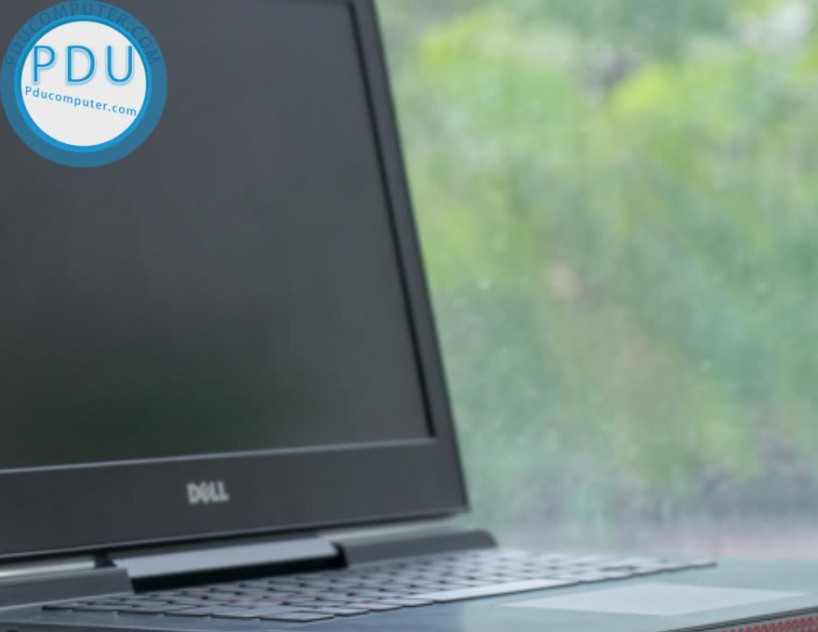giới thiệu tổng quan Laptop Cũ Dell Inspiron N7567 Core i7-7700HQ, RAM 8GB,HDD 500gb + SSD 128GB, VGA 4GB NVIDIA GeForce GTX 1050, 15.6 inch full HD 1920×1080)