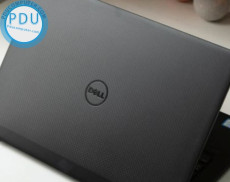 Laptop Cũ Dell Latitude 7370 M5- 6Y54/ RAM 8GB /SSD 256GB/ 13.3″FHD