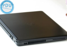 Laptop Cũ Dell Latitude E5470/ i5*6300u/ RAM 8G/ Ổ SSD 256GB/ MÀN 14.0 Full HD