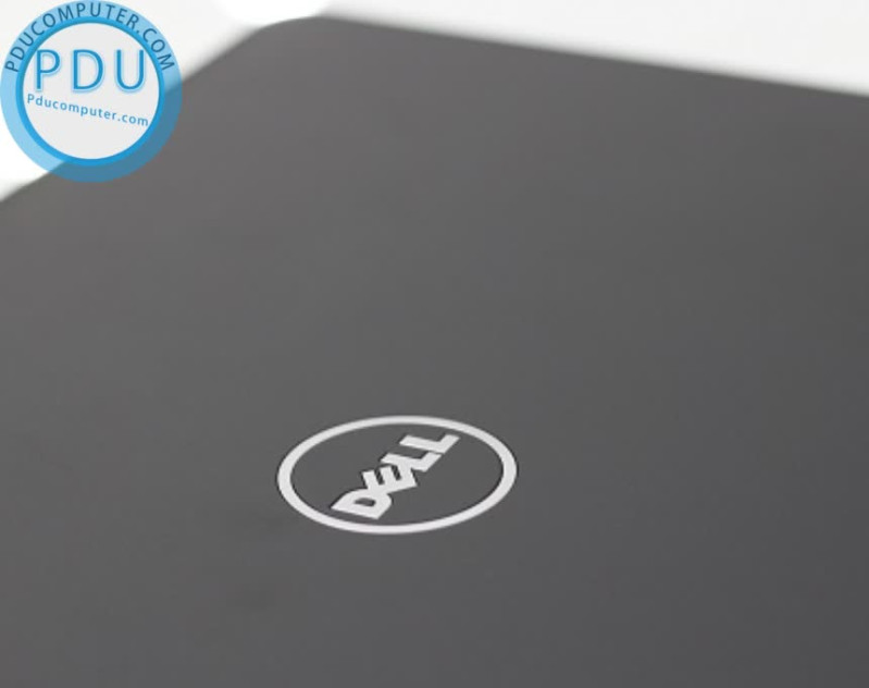 Nội quan Laptop cũ Dell Latitude E5480/ i5*7300U/ RAM 8G/ Ổ SSD 256GB/ MÀN 14.0 FHD/Card On