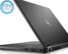 Laptop cũ Dell Latitude E5480/ i5*7300U/ RAM 8G/ Ổ SSD 256GB/ MÀN 14.0 FHD/Card On