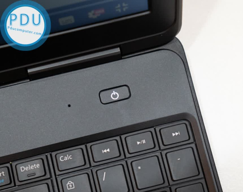Nội quan Laptop Cũ Dell Latitude E5540 |i5-4200U (4300U) | Ram 4GB | SSD 120 Gb | HD | Card On
