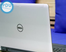 Laptop Cũ Dell Latitude E6540/ i7-4800MQ/ Ram 8GB/ SSD 256GB/ Màn Full HD/ Card AMD Radeon 8790
