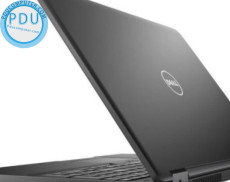 Laptop cũ Dell Precision 3520 (Core i7-7700HQ – Ram 8 – SSD 256 – 15.6″ – FHD – Quadro M620)
