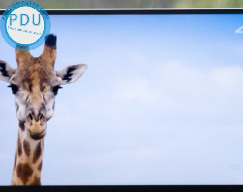 giới thiệu tổng quan Laptop Cũ Dell XPS 13 9350 Likenew 98-99% | i5 6200U | RAM 4 GB | SSD 128 GB | Card on | Màn 13.3″ FullHD