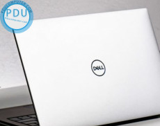 Laptop Cũ Dell XPS 13 9370 |i5-8250U | Ram 8GB | SSD 256GB |13.3 inch Full HD (1920 x 1080)| Intel UHD Graphics 620