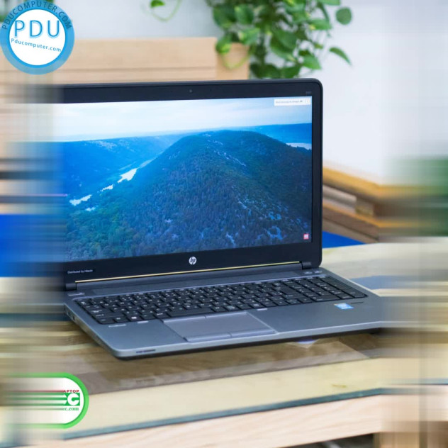 ngoài hình Laptop Cũ Hp Elitebook 840 G1 i7 4600U | RAM 4G | SSD 120G | 14.0” HD