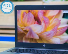 Laptop Cũ Hp Elitebook 840 G2 i5 5200U | RAM 4 GB | SSD 120GB| 14.0” HD | Card on