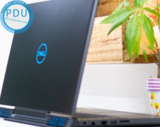 Laptop Dell G7 7588 Core i5-8300H, RAM 8GB, HDD 1TB + SSD 128GB , VGA 4GB NVIDIA GTX 1050Ti, 15.6 inch FHD IPS