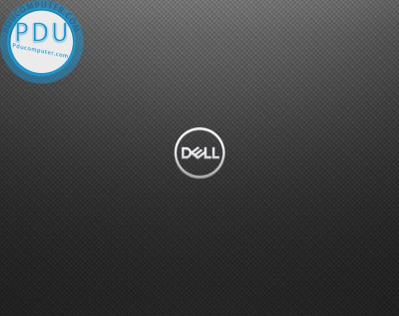 Nội quan Laptop Dell Latitude 7300 i5 8365U/ 8GB/ 256G SSD Pcie/ 13.3″FHD