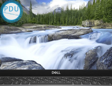 Laptop Dell Latitude 7300 i5 8365U/ 8GB/ 256G SSD Pcie/ 13.3″FHD