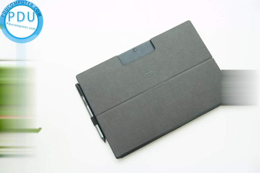 Nội quan laptop Dell Latitude E7275 Core M7-6Y5M Ram 8G ổ cứng SSD 256G màn hình 12,5 Full HD cảm ứng