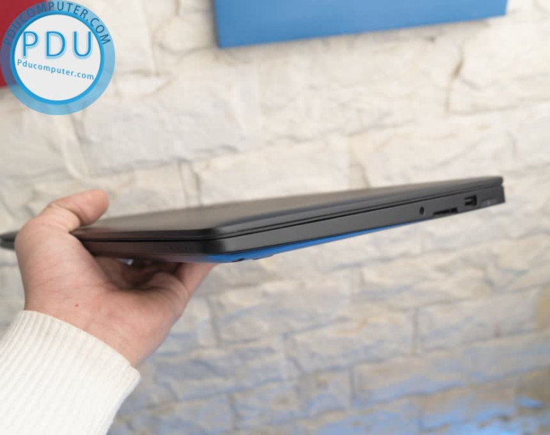 Laptop Dell Latitude e7470 like new| i7 – 6600U| RAM 8G| Ổ SSD 256GB| MÀN 14.0 Full HD