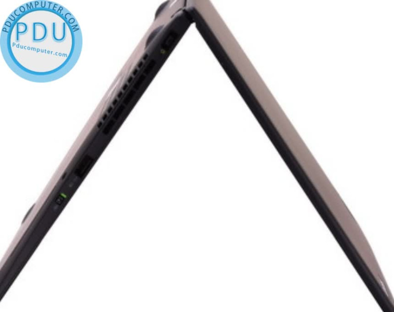 ngoài hình Lenovo Thinkpad X1 Carbon / i5*3317u/ ram 8g / ssd 128g /màn 14.0 HD 1600*900