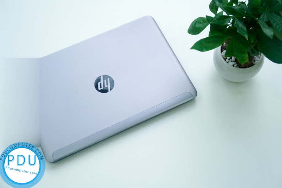 Nội quan Hp Elitebook Folio 1040 G1 Ultrabook i7 4600U | RAM 8GB | SSD 256GB | 14 Inches Full HD | Card on