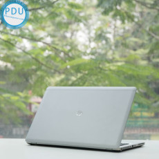 Hp Elitebook Folio 9480m Ultrabook i7-4600U| RAM 4G | SSD 120GB | 14 Inches HD | Card on