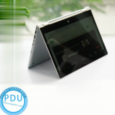 Hp EliteBook x360 1030 G2 i5 7200U | RAM 8GB | SSD 256GB | 14 Inches Full HD | Card on Cảm Ứng