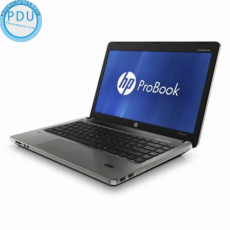 HP Probook 4430s i5 2520M | RAM 4G | HDD 250 GB | 14” HD | Card on