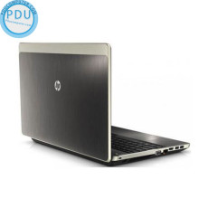 Hp Probook 4730s Màn_hình 17.3″ HD 1600 X 900