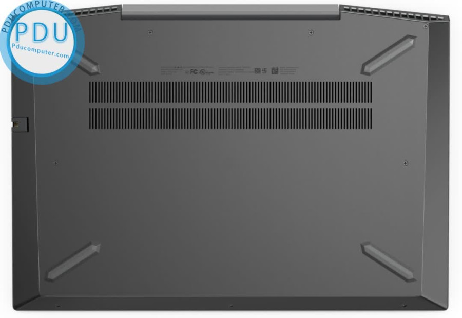 ngoài hình HP ZBook 15v G5 / i7-8750H / RAM 8GB / SSD 256GB / 15.6″ FHD IPS/ VGA Quadro P600 2GB