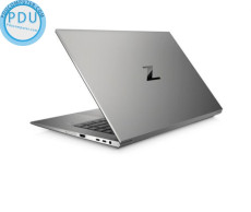 HP ZBook Studio G7 | Core i9-10885H | Ram16GB | Nvidia Quadro T1000 | 256 GB m.2 NVMe | FHD IPS (1920 x 1080)