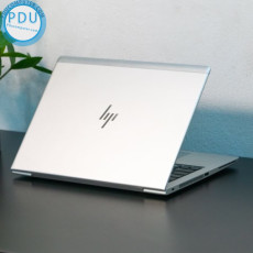Laptop cũ HP Elitebook 830 g5 core i5- 8250u/ Ram 8gb DDR4/ SSD 250GB/ màn 13″ FHD
