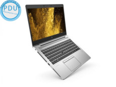 Laptop Cũ HP EliteBook 840 G6 Core i5 8265U / RAM 8GB / SSD 256GB / FHD / Win10 Pro