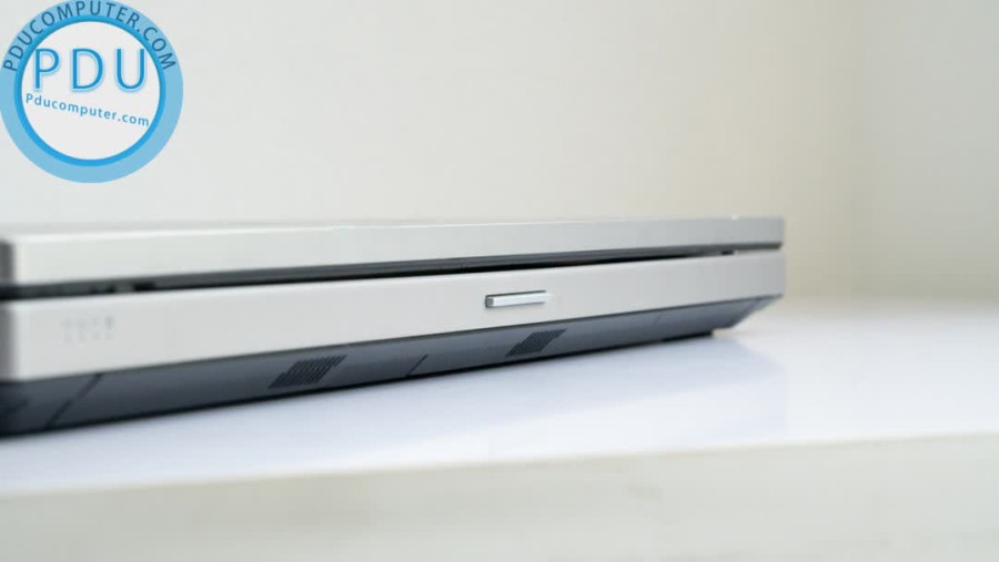 ngoài hình Laptop Cũ Hp Elitebook 8570p i5 3320M | RAM 4G | HDD 250G | 15.6” HD | VGA RỜI AMD 7570M