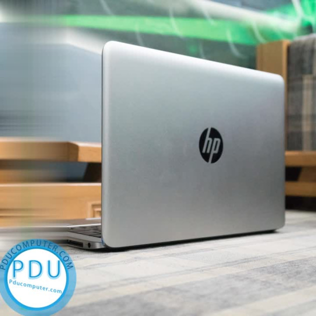 ngoài hình Laptop Cũ HP EliteBook Folio 1020 G1 Core M5y71 / Ram 8GB/ SSD 256GB/ Màn 12.5″ 2K card on.