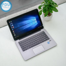 Laptop Cũ HP EliteBook Folio 1020 G1 Core M5y71 / Ram 8GB/ SSD 256GB/ Màn 12.5″ 2K card on.