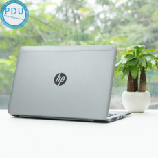 Laptop cũ Hp Elitebook Folio 1040 G1 Ultrabook i5 4300U (4200U) | RAM 4GB | SSD 120GB | 14 Inches Full HD Cảm Ứng | Card on
