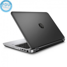 Laptop Cũ Hp Probook 450 G2 i5 4210U | RAM 4G | HDD 320G | 15.6” HD | Card on