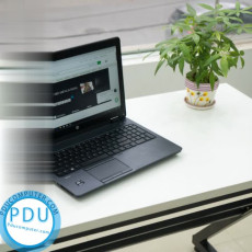 Laptop Cũ HP ZBook 15 G1 i7 4800MQ | RAM 8GB | SSD 256GB GB | 15.6” FullHD | VGA NVIDIA K1100M