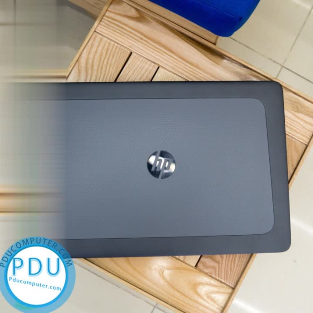 Nội quan Laptop Cũ HP zbook 15 g3 Core i7 6820HQ/ RAM 8GB/ SSD 256GB/ 15.6″ FHD/ CARD NVIDIA QUADRO M1000M