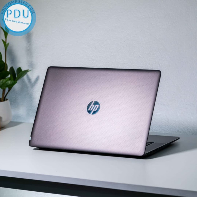 giới thiệu tổng quan Laptop HP ZBOOK STUDIO 15 G3 MOBILE WORKSTATION ( I7-6700HQ 2.6GHZ, 8GB RAM, 256GB SSD, VGA NVIDIA QUADRO M1000M 2GB Vram ) 15.6 FHD