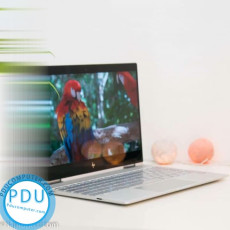 Laptop Spectre X360 13 ae0xx / I5 8250U/ RAM 8GB/ 256GB SSD/ FHD Cảm ứng/ Card on