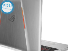 Asus ROG GL702VSK i7-7700HQ| Ram 16GB| HDD 1TB| FHD| GTX 1070 (8GB)